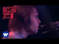 Grateful Dead - China Cat Know You Rider Winterland 74