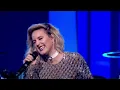 Clean Bandit perform Rockabye with Sean Paul & Anne-Marie | The X Factor UK 2016