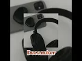 Download Lagu December ( by kemal \u0026 blackcats + speed up)