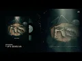 El De Las R's - 24 Horas (Audio)