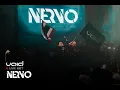 Download Lagu NERVO - LIVE at VOID Club BKK (GRAND OPENING)