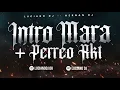 INTRO MARA DEL CARMEN 🇨🇴 - RKT - LUCIANO DJ & @HERNANDJ