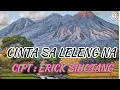 Download Lagu Lagu Batak Cinta Saleleng Na ||  Cipt : Erick Sihotang (lirik-lagu)