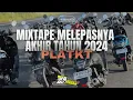 Download Lagu DJ MIXTAPE SARANJANA X MELEPASNYA SPECIAL AKHIR TAHUN 2024 [KT X DA] 🤙😜🫳