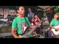 Download Lagu DWI RATNA - Diam Bukan Tak Tahu (NEW PALLAPA 2017 karang bener)