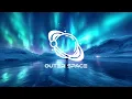 SAMMY VIRJI - IF YOU NEED IT (AKTIVE DNB BOOTLEG)