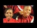 Destined Kids - Praise The Lord (Official Video)