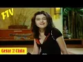 Lagu FTV Terbaru - Getar 2 Cinta - Kimberly Ryder, Reza Rahardian, Moudy Zanya, Sherly