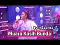 Lagu Sedihnya Sampe ke Tulang Dengerin Evi Masamba Bawain Lagu \