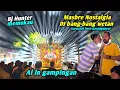 Download Lagu Masbre all in gampingan, nostalgia DJ bang\
