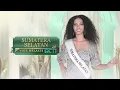 Download Lagu VOTE MISS INDONESIA 2025 PROVINSI FAVORITMU \u0026 SAKSIKAN MALAM PUNCAKNYA RABU 9 JULI 16.30 DI RCTI!