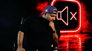Descarcă Costel Biju - Da-l pe mute MP3 gratuit - Muzica123