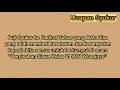 Download Lagu Pidato Perpisahan kls 6 sd || bisa dicontoh buat yg mau perpisahan || Nikitaa Official