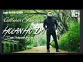 Download Lagu Holan Ho do (Official Music Video)-Adilahar Sianipar-Cipt.Thicson Pasaribu Lagu Batak terbaru 2020