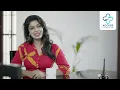 Accesslabz - Any test any lab Get lab tests at the comfort of your home