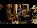 Download Lagu Madu 3 Versi Jawa - Wak Jemi (Cover)