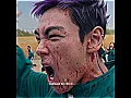 Download Lagu Thanos after pills 💊 ☠️  🎬 Squid game season 3 #squidgame #squidgame3 #kdrama #shorts