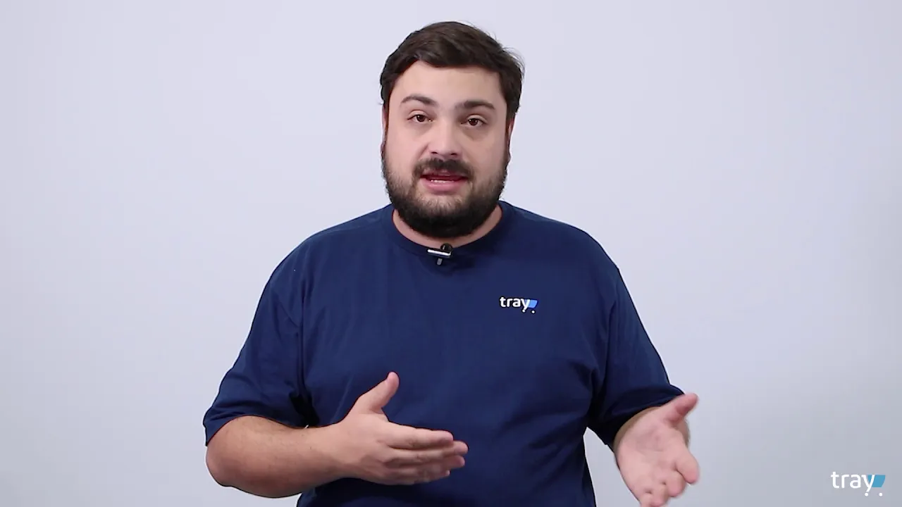 Como alterar a entrada CNAME no Registro.br para apontar para sua loja na Tray