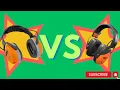 Download Lagu Stihl dynamic Bt vs iso tunes