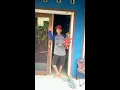 Download Lagu Live Stream Ali Alma