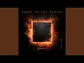 Download Lagu THE SEEDS