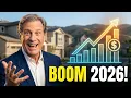 Selling West Hills 2026 Here s What You Need to Know