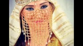 Chokri Omar Dani Dan 