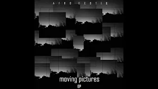 afro exotiq moving pictures