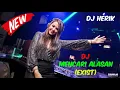 Download Lagu DJ MENCARI ALASAN (EXIST) TRENDING SEPECIAL 2019