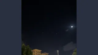 احنا اخوات احمد شنجو دندنها
