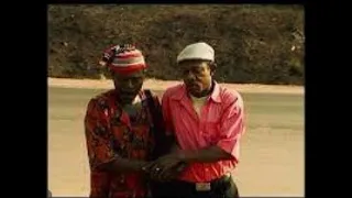 anunuebe clip nkem owoh rita edochie sam loco efe old nolly classics