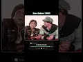 Download Lagu Ek rasta do rahi 🎷| #oldsongs