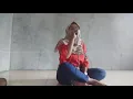 Download Lagu \