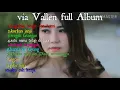 Download Lagu Via Vallen full Album