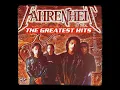 Fahrenheit - Kasih Orang Muda (HQ Audio)