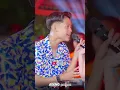 Lagu Cantika Davinca \u0026 Putra Angkasa ft Ageng Music - Cinta Dari Sebrang