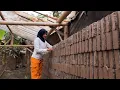 Download Lagu CARA CEPAT PRODUKSI BATU BATA || KUNCI SUKSES PRODUKSI BATU BATA | PEMULUNG JADI PENGUSAHA BATU BATA