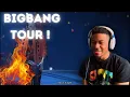 Download Lagu BIGBANG-TELL ME GOODBYE *LIVE 2014 JAPAN* (REACTION) !!🔥