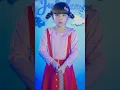 Download Lagu Real-Life Doll from \