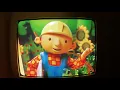 Opening to Thomas Friends High Speed Adventures DVD 2009