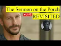 CHRIS WATTS Right now I don t want to throw anything out there