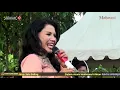 Download Lagu Dua Kursi I Rita Sugiarto  I Abah Surya Atmaja Pamijahan I MAHARANI MUSIC  I PINK-Q STUDIO I HD
