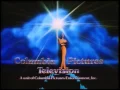 Download Lagu ELP Communications/Hunter-Cohan Productions/Columbia Pictures Television (1989)