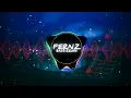 Download Lagu DJ DUSK TILL DAWN X POKEMON MASHUP SLOWED REMIX 2025 | DJ FERNZ BASS 🔥
