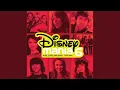 Download Lagu You'll Be In My Heart (Original Version)