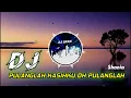 Download Lagu DJ PULANGLAH KASIHKU OH PULANGLAH || DJ MALAYSIA || SHANIA || DJ LAGU SEDIH PULANGLAH
