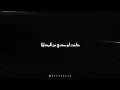 Meen Ysadak - Nour _ Eldab3  (lyrics Music Video) كلمات
