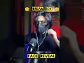 Download Lagu 😚dream boy face reveal 😮|#dreamboy #facereveal #shorts