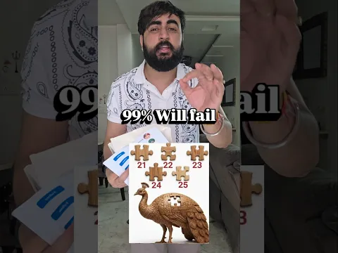 Complete ✔️ Challange 🔥 Win 🏆 AIRPODS MAX 🎧 freeee 🤩💡 #win #challange #giveaway