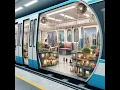 Download Lagu Public Transport, Private Living [2024 - Full Album]